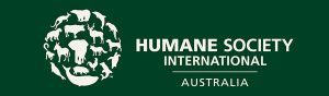 Humane Society InternationalHumane Society International