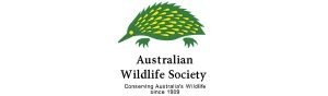 Australian Wildlife Society